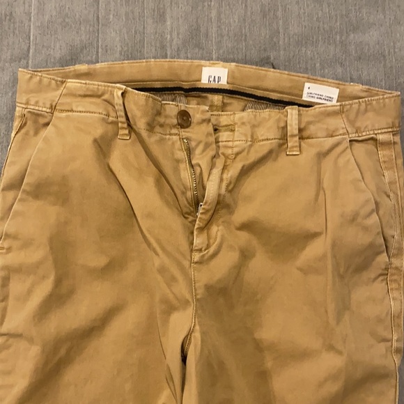 Chinos - Picture 2 of 4